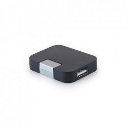 JANES. hub usb 20
