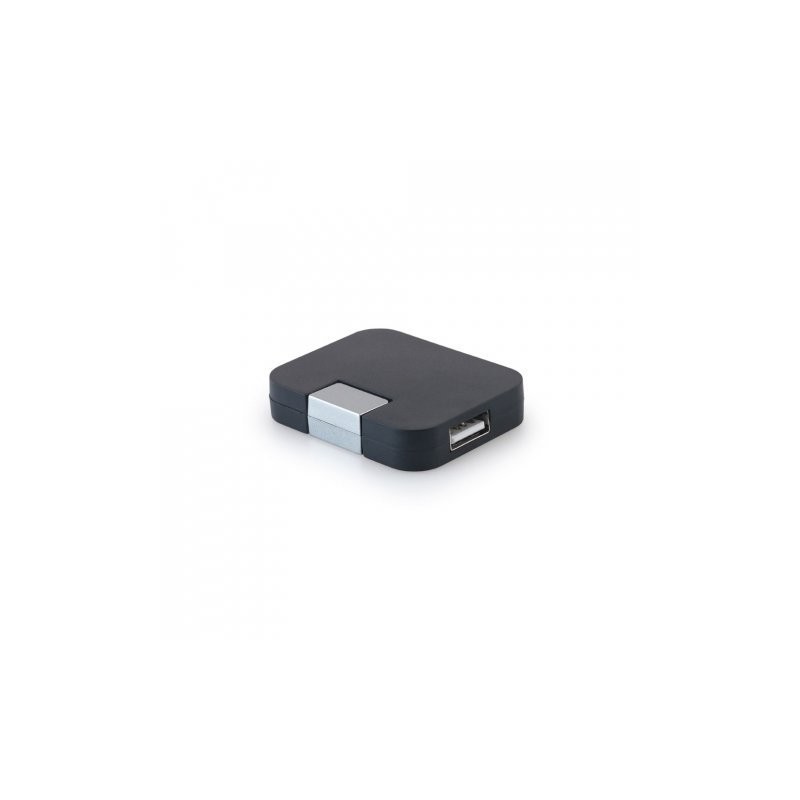 JANES. hub usb 20-Acessórios de tecnologia-estoesunregalo