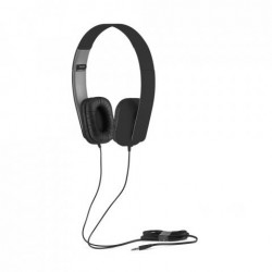 BOM DIA. fones de ouvido...