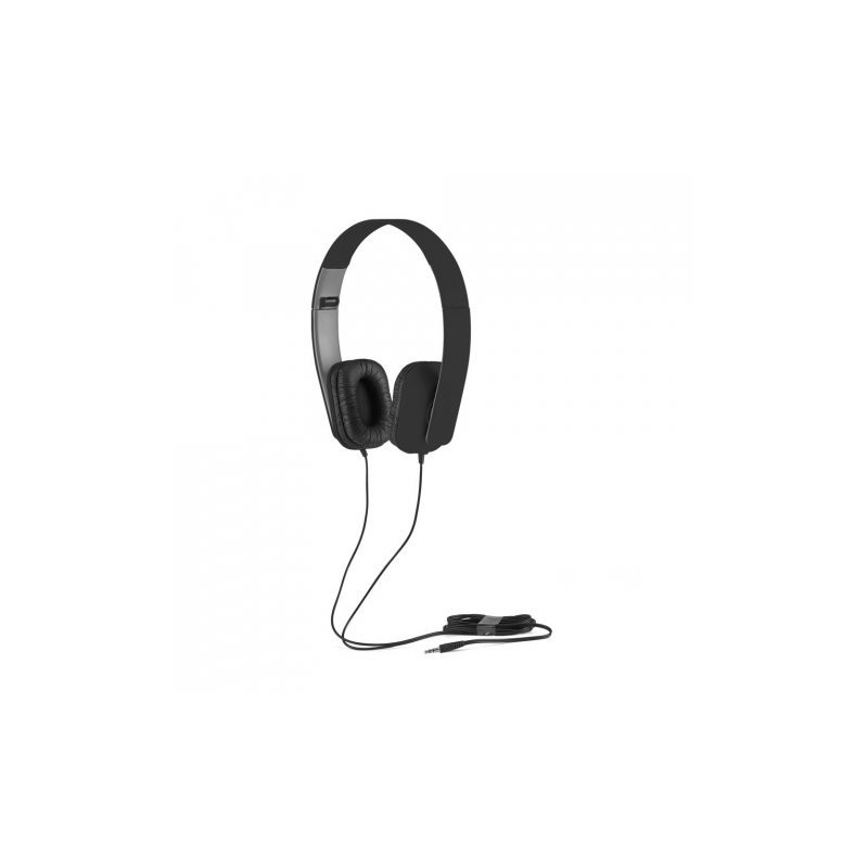BOM DIA. fones de ouvido dobráveis-Acessórios de tecnologia-estoesunregalo