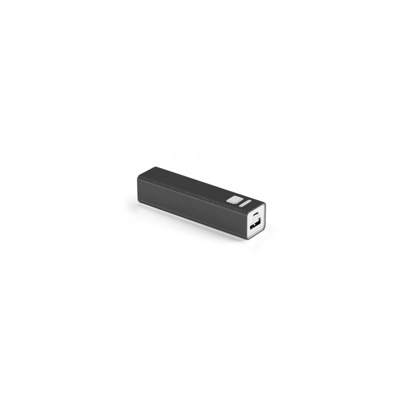 HEVESY. Bateria portátil-Acessórios de tecnologia-estoesunregalo