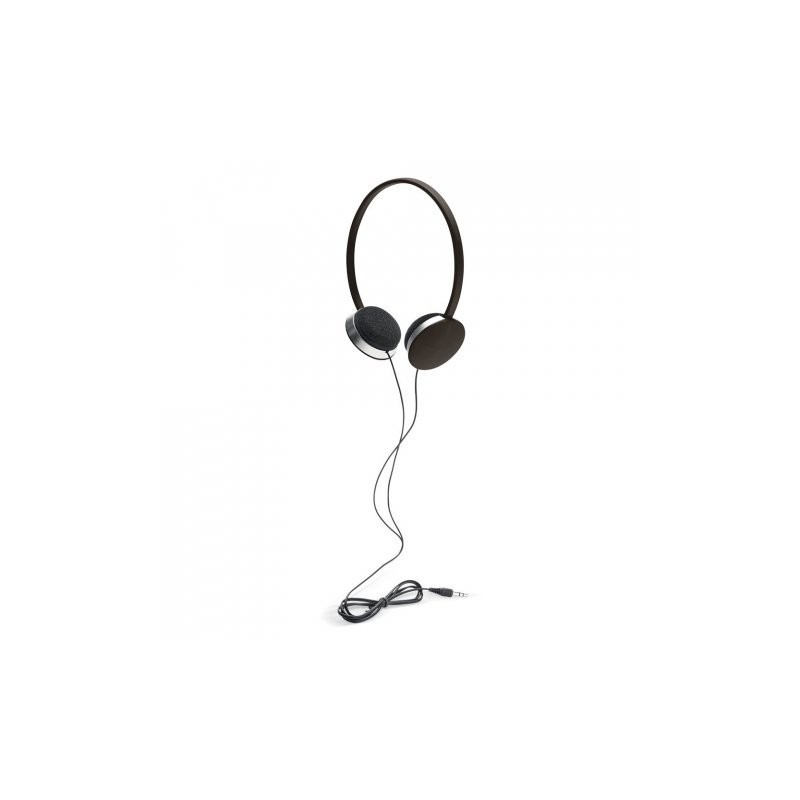 DE VOLTA. Fones de ouvido-Acessórios de tecnologia-estoesunregalo
