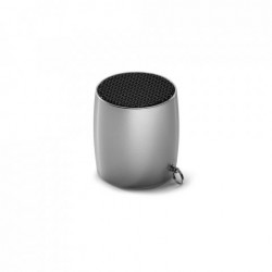 TURING. mini alto falante...