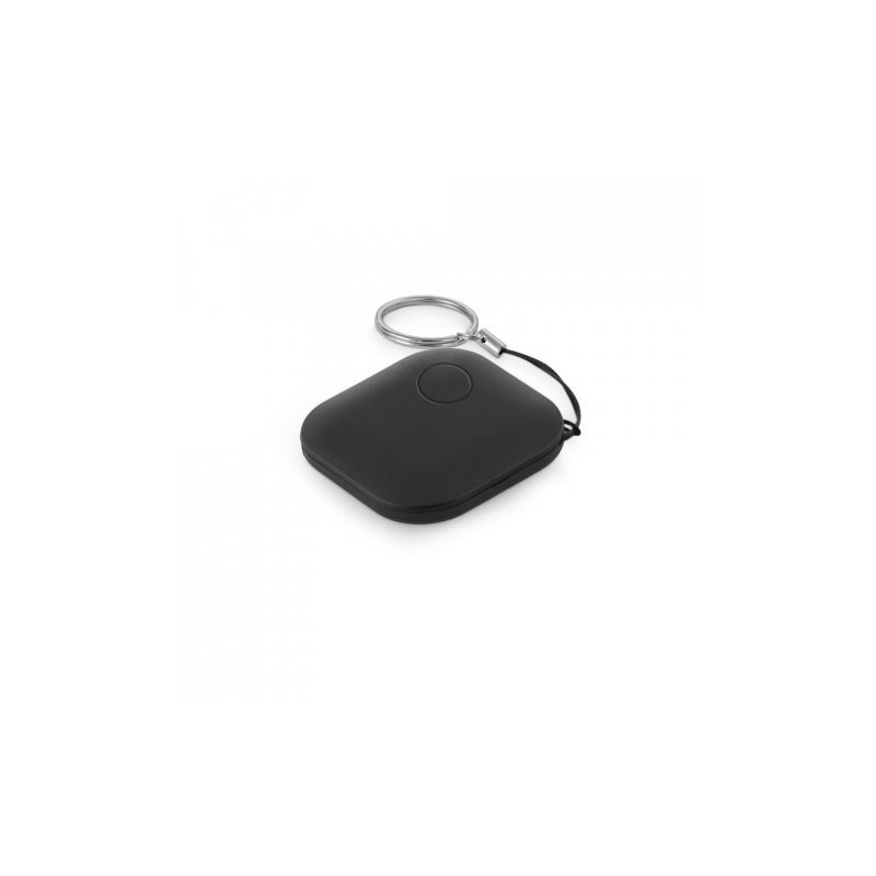 LAVOISER. localizador bluetooth-Acessórios de tecnologia-estoesunregalo