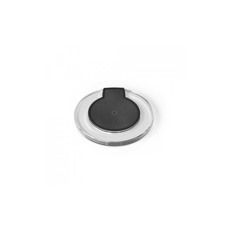 COSTEAU. Carregador sem fio-Acessórios de tecnologia-estoesunregalo