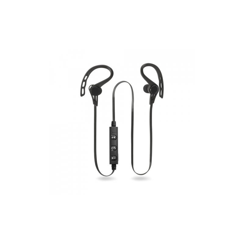 FIBONACCI. Fones de ouvido-Acessórios de tecnologia-estoesunregalo