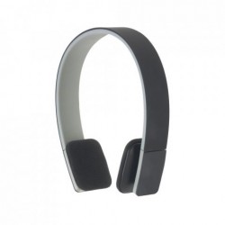 EDWIN. Fones de ouvido