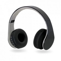 HILLEMAN. fones de ouvido...