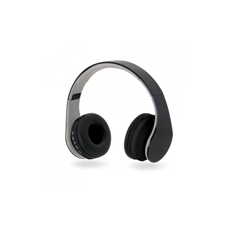 HILLEMAN. fones de ouvido dobráveis-Acessórios de tecnologia-estoesunregalo