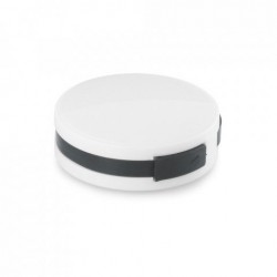 JARDINEIRO. hub usb 20