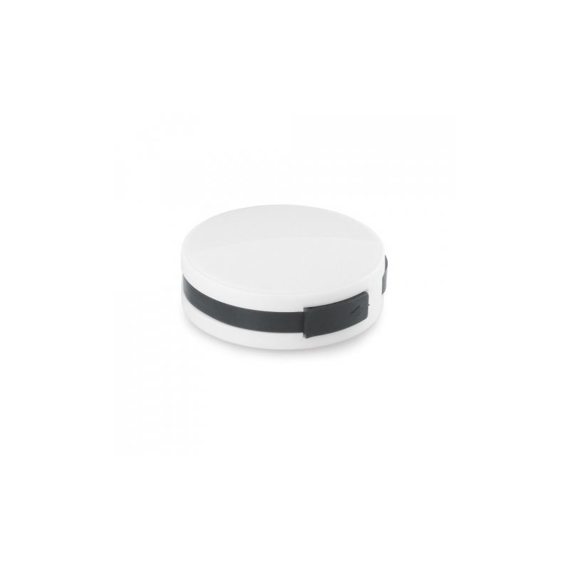 JARDINEIRO. hub usb 20-Acessórios de tecnologia-estoesunregalo