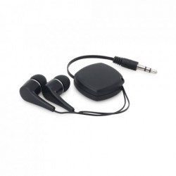 PINEL. fones de ouvido...