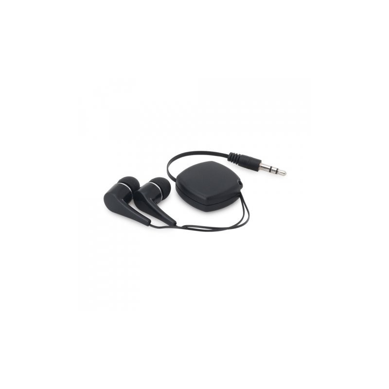 PINEL. fones de ouvido retráteis-Acessórios de tecnologia-estoesunregalo