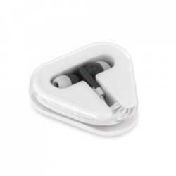 FARADAY. Fones de ouvido