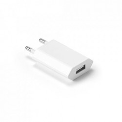DESGRAÇA. Adaptador USB