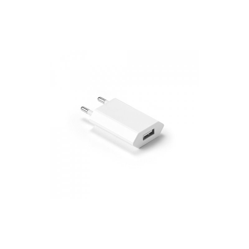 DESGRAÇA. Adaptador USB-Acessórios de tecnologia-estoesunregalo