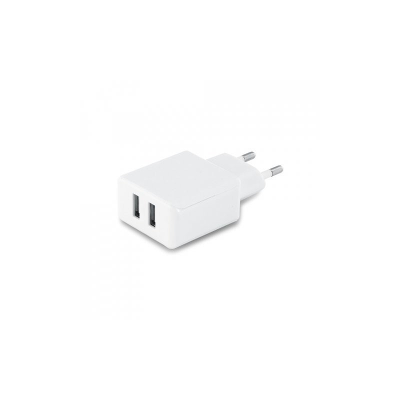 REDI. Adaptador USB-Acessórios de tecnologia-estoesunregalo