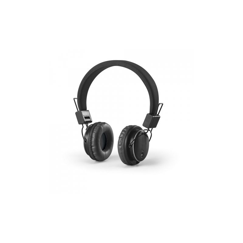 BARÃO. fones de ouvido dobráveis-Acessórios de tecnologia-estoesunregalo