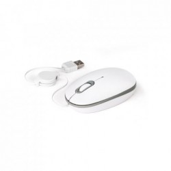 SKINNER. mouse óptico