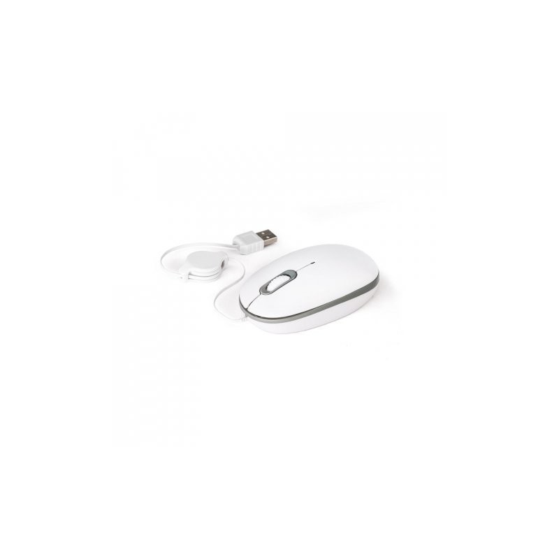 SKINNER. mouse óptico-Acessórios de tecnologia-estoesunregalo