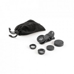 HIBERT. Conjunto de Mini...