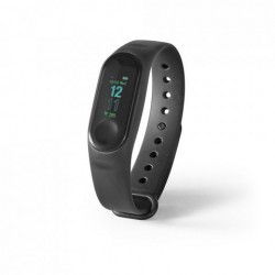 MENDEL. pulseira inteligente