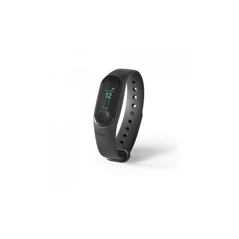 MENDEL. pulseira inteligente-Acessórios de tecnologia-estoesunregalo