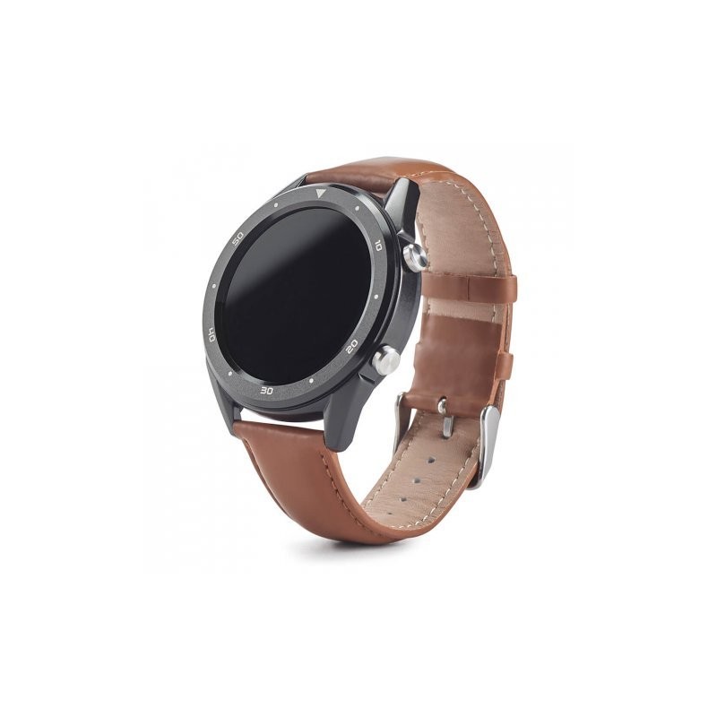 THIKER II. Relógio inteligente THIKER II-Acessórios de tecnologia-estoesunregalo