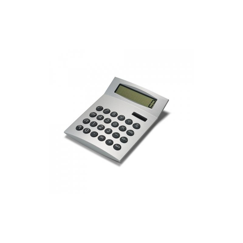 ENCAMPO. Calculadora-Acessórios de tecnologia-estoesunregalo