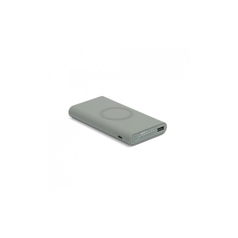 NATTA. Bateria portátil-Acessórios de tecnologia-estoesunregalo