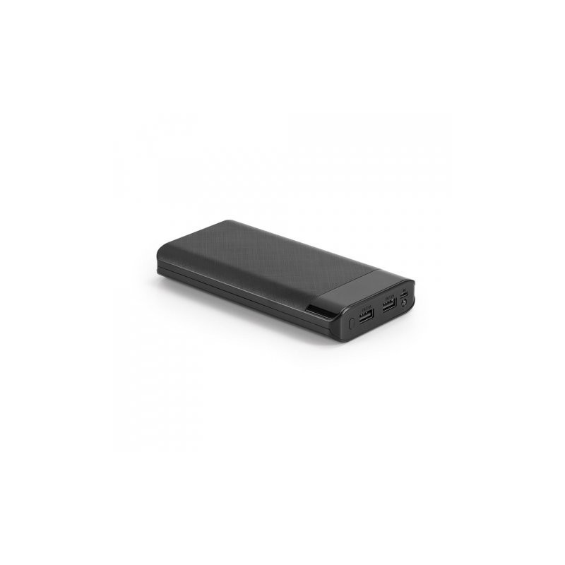 RAMAN. Bateria portátil-Acessórios de tecnologia-estoesunregalo