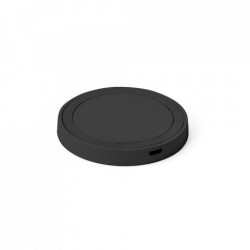 HIPERLINK. Carregador sem fio