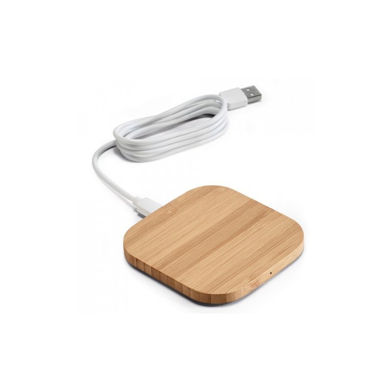 POTÊNCIA. Carregador sem fio-Acessórios de tecnologia-estoesunregalo