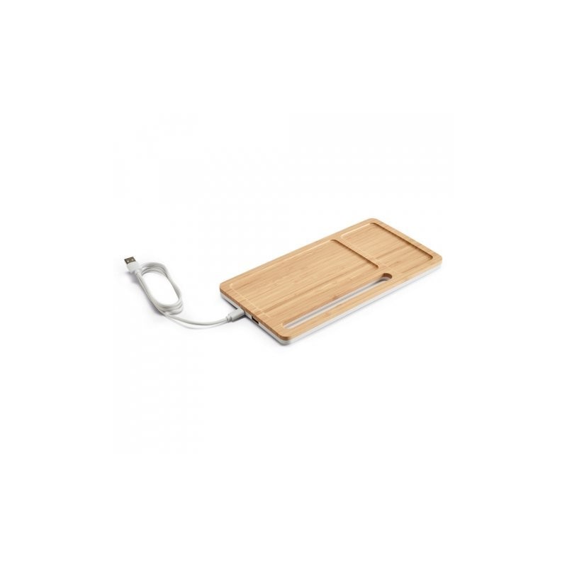 MOT. Organizador de mesa-Acessórios de tecnologia-estoesunregalo