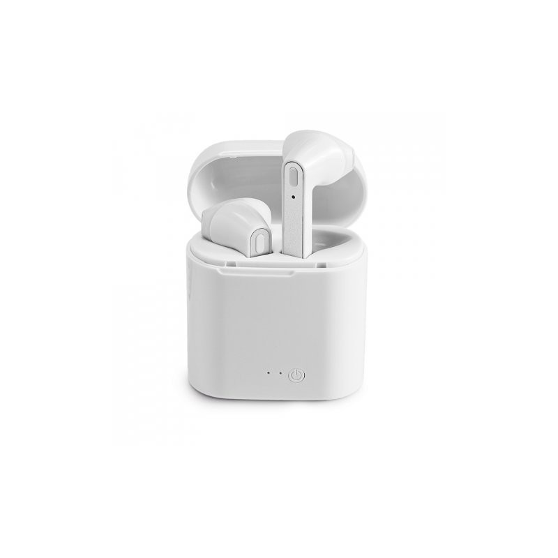 KANDEL. Fones de ouvido-Acessórios de tecnologia-estoesunregalo