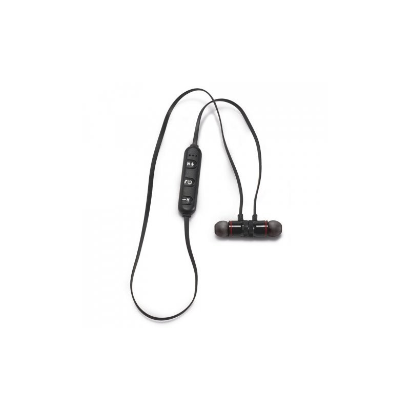 OTTO. Fones de ouvido-Acessórios de tecnologia-estoesunregalo
