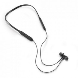 OLÁ. Fones de ouvido