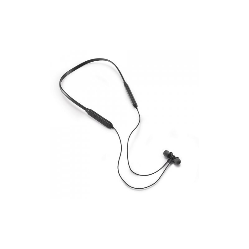 OLÁ. Fones de ouvido-Acessórios de tecnologia-estoesunregalo