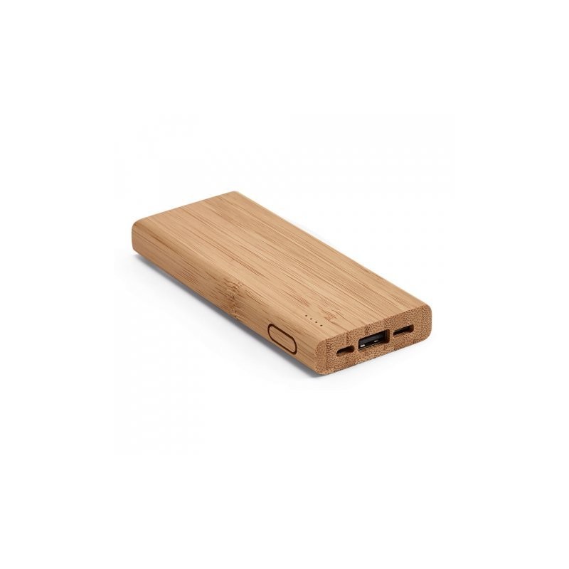 KOHN. Bateria portátil-Acessórios de tecnologia-estoesunregalo