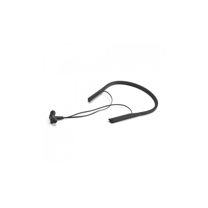 DESCULPA. Fones de ouvido HEARKEEN-Acessórios de tecnologia-estoesunregalo