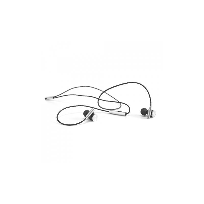 VIBRAÇÃO. Fones de ouvido de VIBRAÇÃO-Acessórios de tecnologia-estoesunregalo