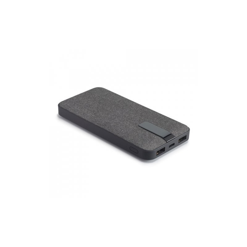 TRINCHEIRA. bateria portátil TRENCHER-Acessórios de tecnologia-estoesunregalo