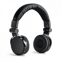 GROOVY. Fones de ouvido sem...