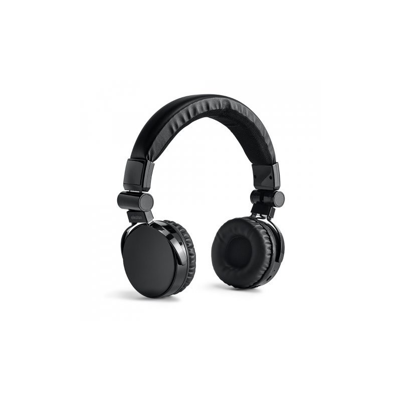GROOVY. Fones de ouvido sem fio GROOVY-Acessórios de tecnologia-estoesunregalo