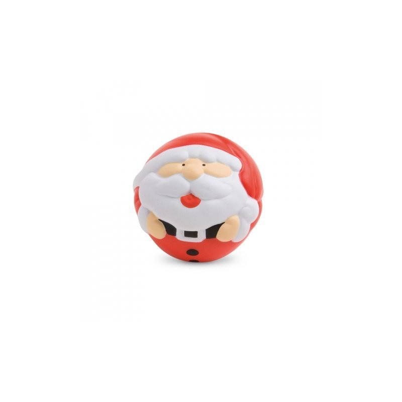 ZLATAR. Anti-stress-Natal-estoesunregalo