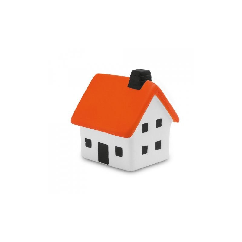 CASA. Anti-stress-Presente Promocional-estoesunregalo