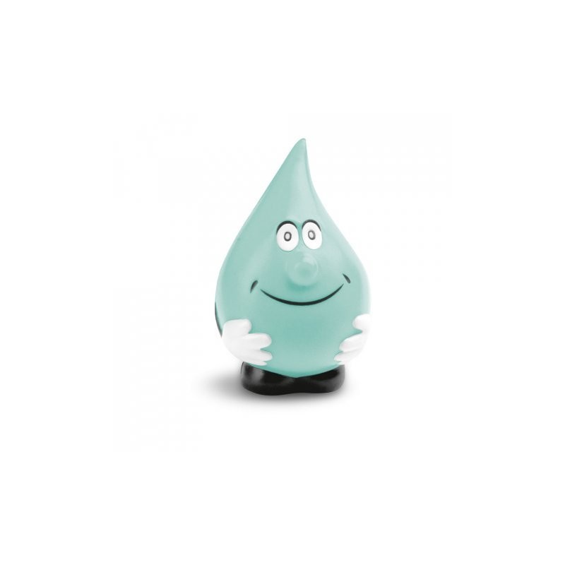 BLUS. Anti-stress-Presente Promocional-estoesunregalo