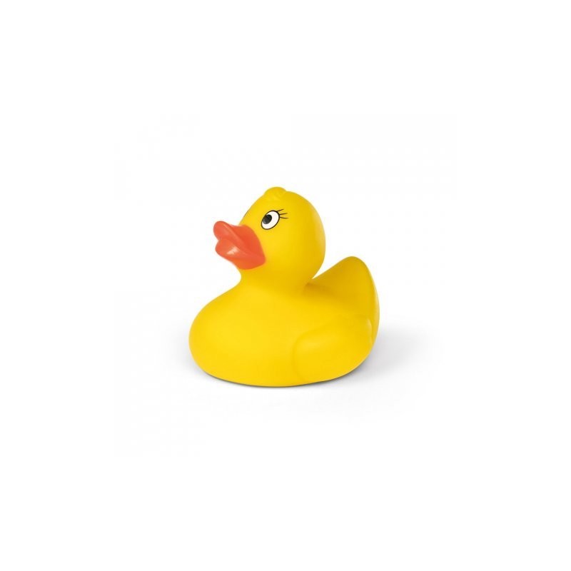 PATO. Pato de borracha-Infantil-estoesunregalo
