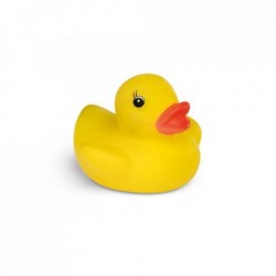 PATO. Pato de borracha