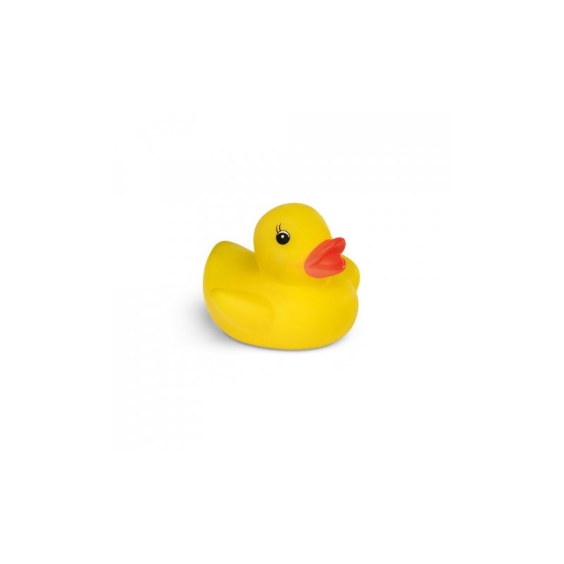 PATO. Pato de borracha-Infantil-estoesunregalo